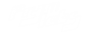 Prym Labs