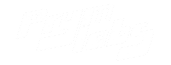 Prym Labs