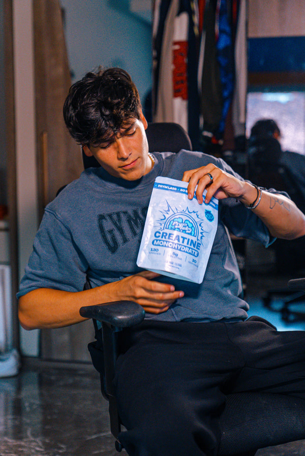Prym Labs